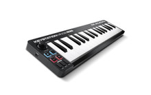 M-Audio Keystation Mini 32 MK3 MIDI Keyboard - Image 3