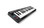 M-Audio Keystation Mini 32 MK3 MIDI Keyboard - Image 4