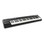 M-Audio Keystation 49 Mk3 MIDI Keyboard - Image 4