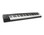 M-Audio Keystation 61 Mk3 MIDI Keyboard & Controller - Image 4