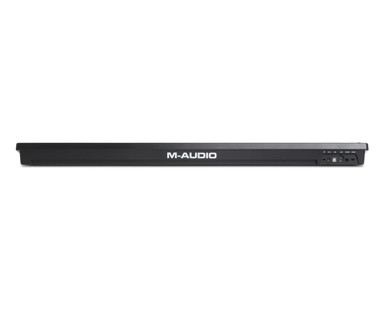 M-Audio Keystation 61 Mk3 MIDI Keyboard & Controller