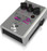 TC Helicon Talkbox Synth Pedal - Image 4