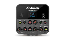 Alesis Turbo Mesh Electronic Drum Kit - Image 3