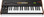Behringer VC340 Authentic Analogue Vocoder - Image 4
