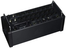 Behringer X-AIR XR18 18-Channel 12-Bus Digital Mixer for iPad / Android Tablets - Image 3