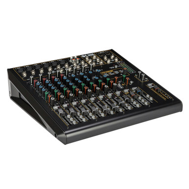 RCF F 12XR Mixer - Image 2