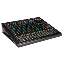 RCF F 16XR Mixer - Image 3