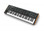 Novation Summit Two-part 16-voice 61 Key Polyphonic Synth - Image 4