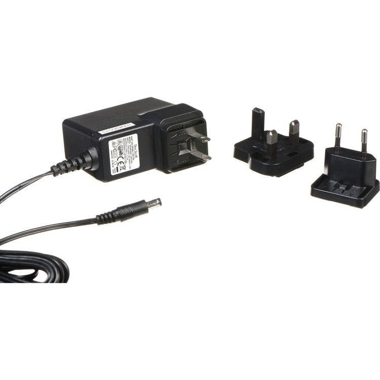 Dave Smith Instruments 15 Volt Power Supply - Image 4