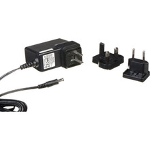 Dave Smith Instruments 15 Volt Power Supply - Image 2