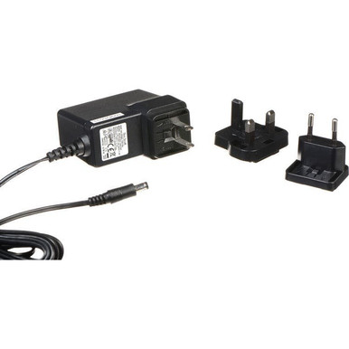 Dave Smith Instruments 15 Volt Power Supply