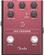 Fender The Trapper Dual Fuzz Pedal - Image 3
