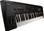 Yamaha MX61 MKII 61 Key Digital Synthesizer in Black - Image 4