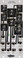 Noise Engineering Cursus Iteritas Eurorack Module - Image 3