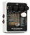 Electro Harmonix BASS9 Bass Machine Bass & Synth Pedal - Image 4