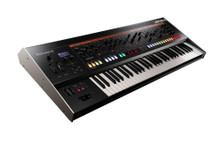 Roland Jupiter X Synth - Image 3