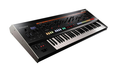 Roland Jupiter X Synth