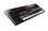 Roland Jupiter X Synth - Image 4