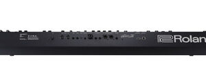 Roland Jupiter X Synth - Image 6