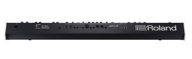 Roland Jupiter X Synth