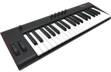 IK Multimedia iRig Keys 2 Pro MIDI Keyboard - Image 3