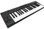 IK Multimedia iRig Keys 2 Pro MIDI Keyboard - Image 4