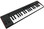 IK Multimedia iRig Keys 2 MIDI Keyboard & Controller - Image 4