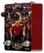KMA Audio Machines Cirrus Delay / Reverb Pedal - Image 4