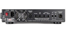 EBS Reidmar 502 Bass Amp Head - Image 3