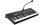 Waldorf STVC 49-key String Synthesizer and Vocoder - Image 4