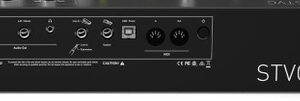 Waldorf STVC 49-key String Synthesizer and Vocoder - Image 6