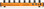 Behringer Crave Analogue Semi-Modular Synthesizer with 32-step Sequencer - Image 4
