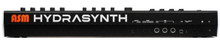ASM Hydrasynth 49-note Virtual Analog Wave-Morphing Keyboard Synthesizer - Image 3