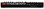 ASM Hydrasynth 49-note Virtual Analog Wave-Morphing Keyboard Synthesizer - Image 4
