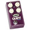 T-Rex Quint Machine Octave Pedal - Image 4