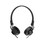 Teenage Engineering M-1 personal monitor headphones with detachable & built-in mic - Image 4