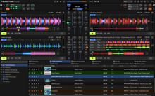 Native Instruments TRAKTOR PRO 4 Upgrade from TRAKTOR PLAY 4 - Image 3