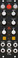 TipTop Audio - ZVERB The Reverbs Collection (Black) - Eurorack Module - Image 3