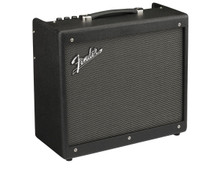 Fender Mustang GTX50 Modelling Combo Amp - Image 3