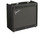 Fender Mustang GTX50 Modelling Combo Amp - Image 4