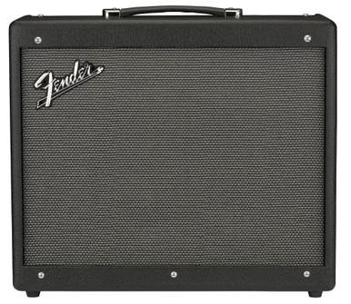 Fender Mustang GTX100 Modelling Combo Amp