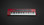 Nord Wave 2 61 Key Synthesizer - Image 4