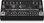 Behringer TD-3-BK Analogue Bass Line Synthesizer in Black - Image 4
