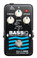 EBS BassIQ Blue Label Triple Envelope Filter Bass Pedal - Image 3
