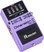 Boss DC-2W Waza Craft Dimension C Chorus Pedal - Image 4