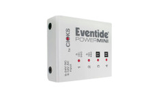 Eventide PowerMini Compact Power Supply - Image 3