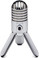 Samson Meteor USB Studio Microphone - Image 4