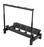 Rockstand Modular Multiple Stand 4A for 4 Acoustic Guitars and Basses - Image 4
