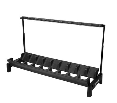 Rockstand Modular Multiple Stand 9E For 9 Electric Guitars and Basses