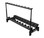 Rockstand Modular Multiple Stand 9E For 9 Electric Guitars and Basses - Image 4